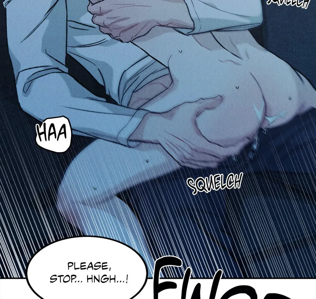 Read Limited Run chapter 16 image 73 on Lezhin