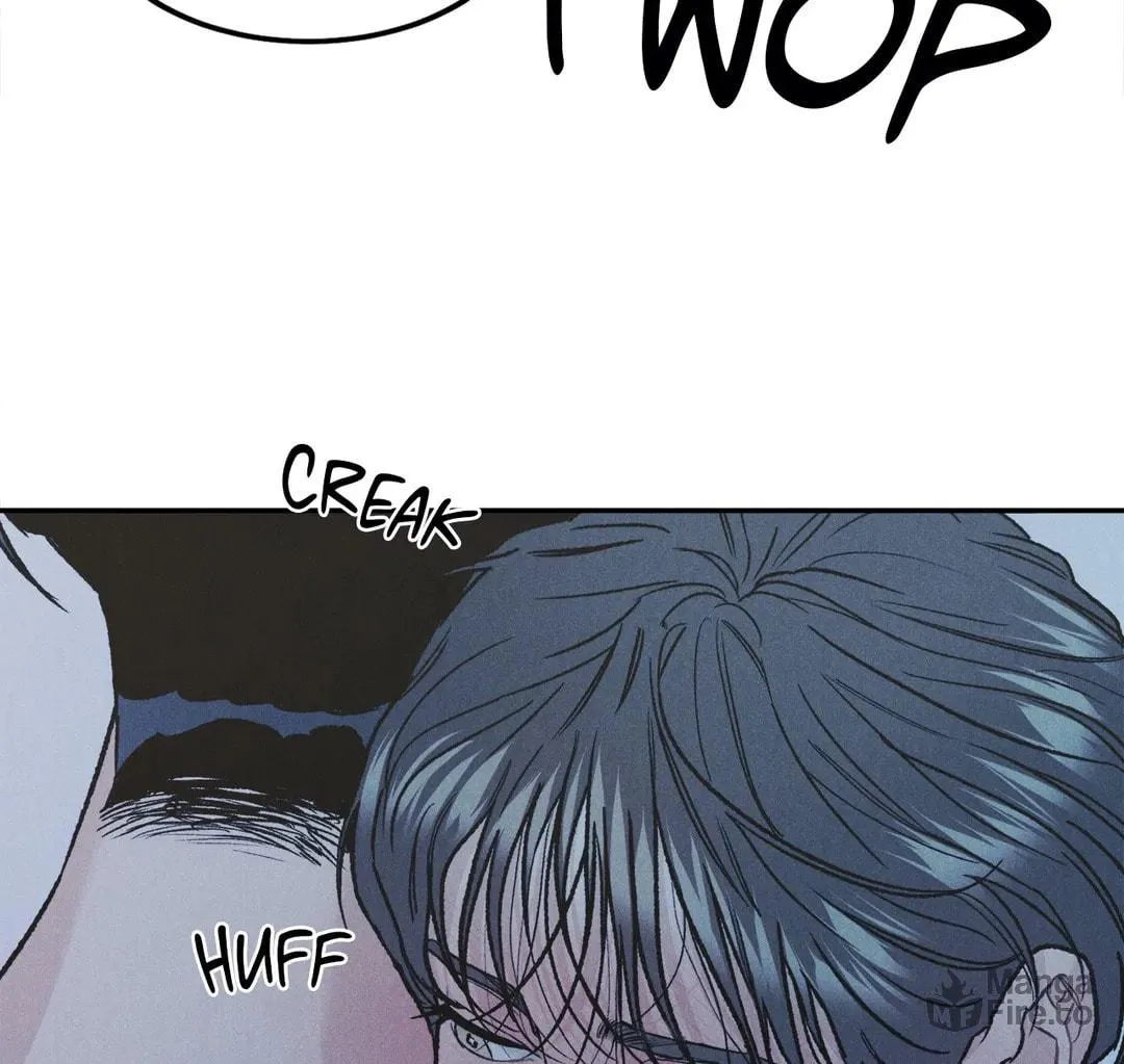 Read Limited Run chapter 16 image 74 on Lezhin