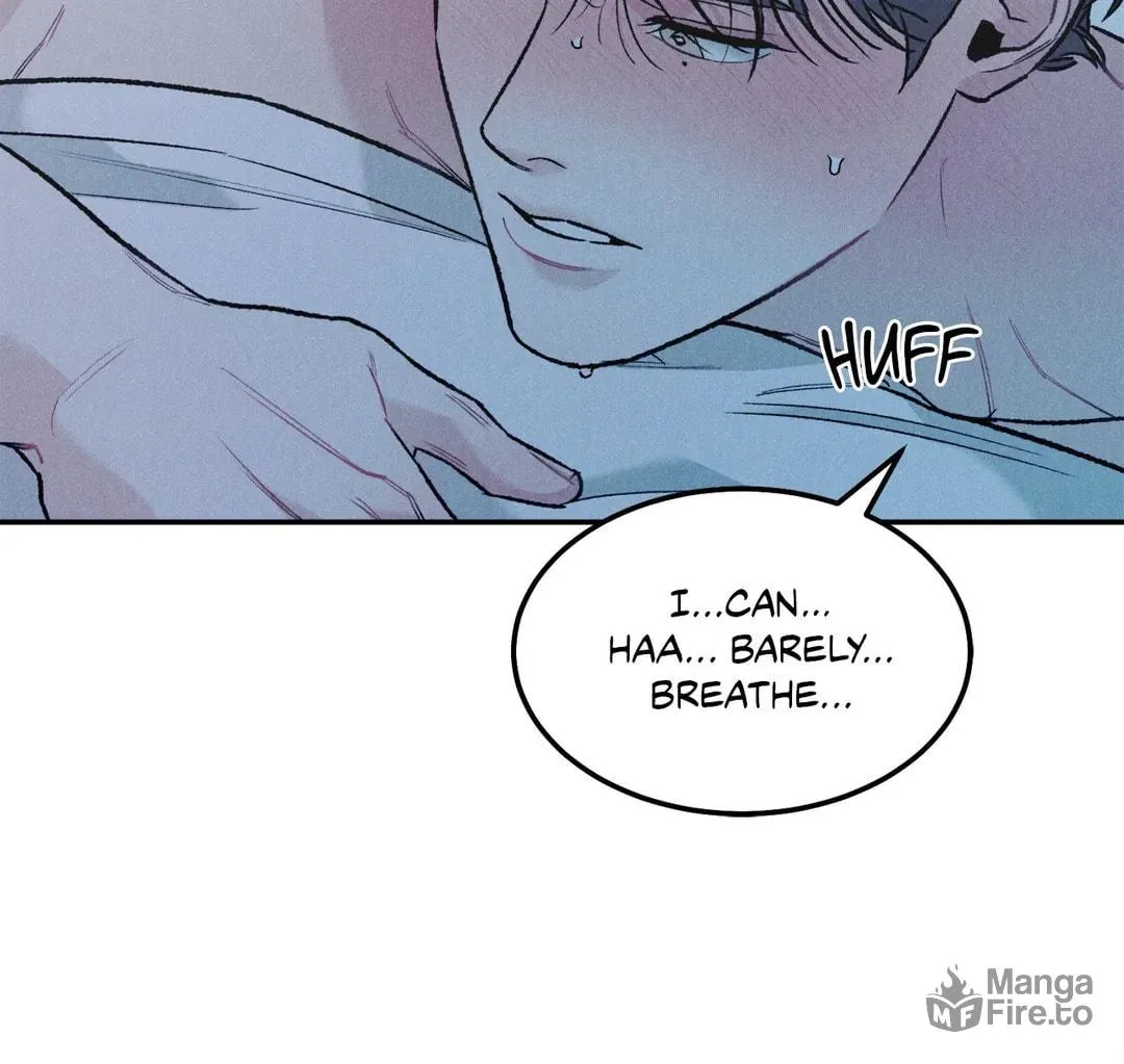 Read Limited Run chapter 16 image 75 on Lezhin