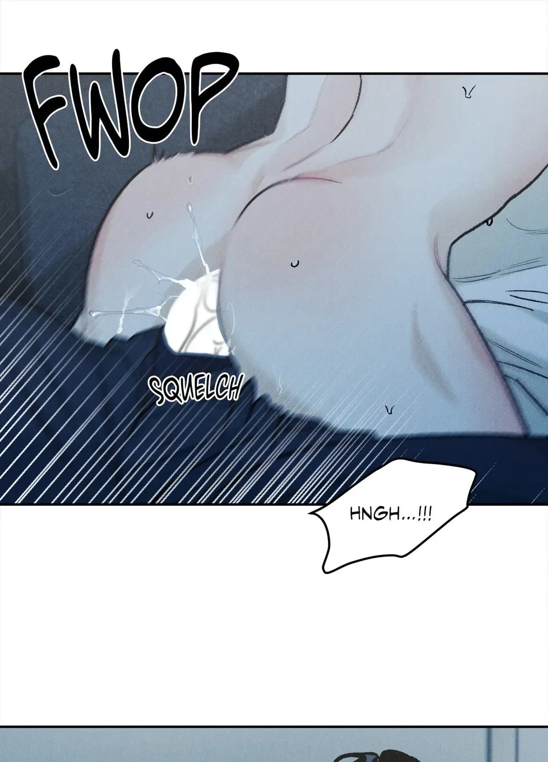 Read Limited Run chapter 16 image 76 on Lezhin