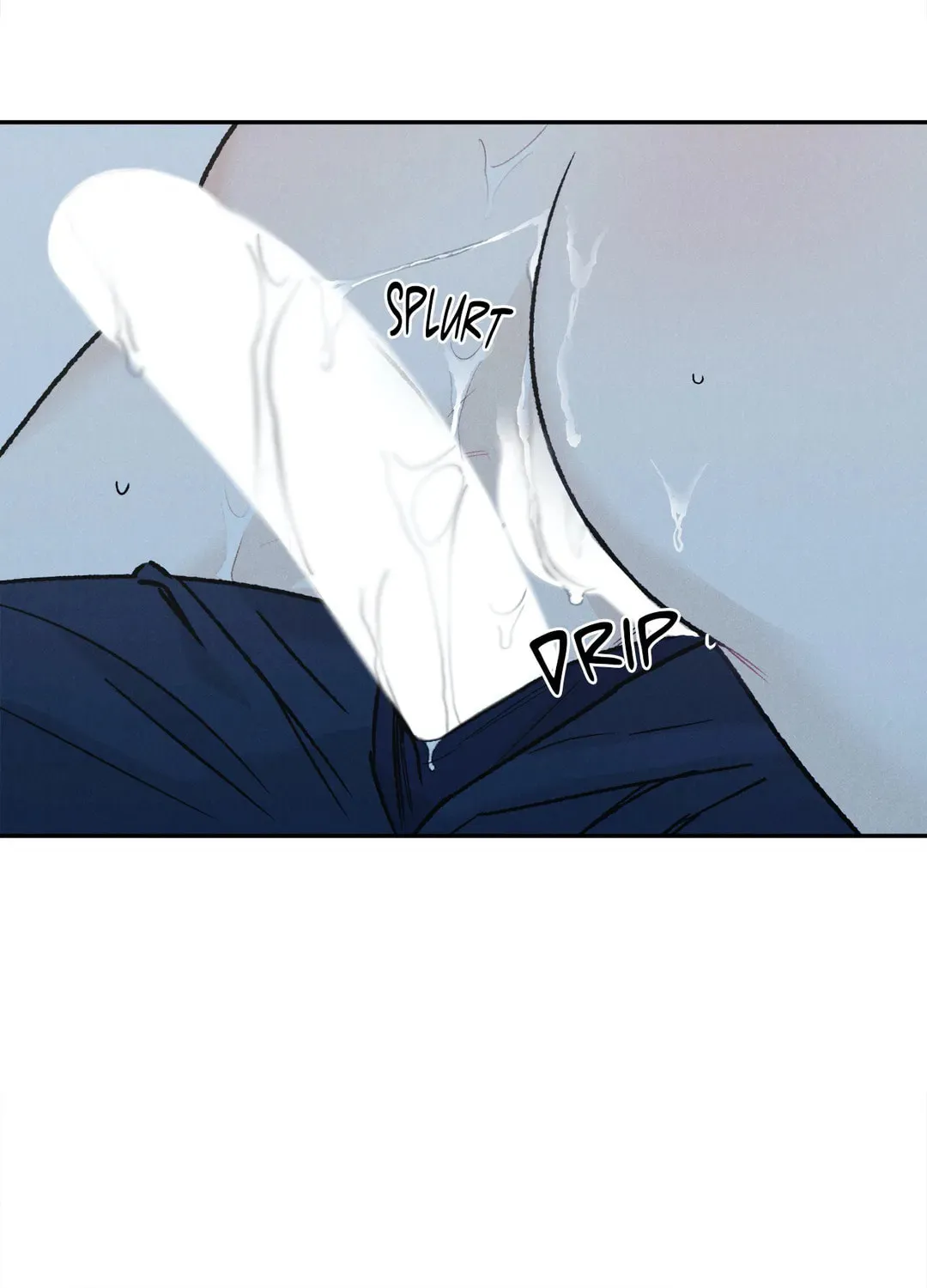 Read Limited Run chapter 16 image 79 on Lezhin
