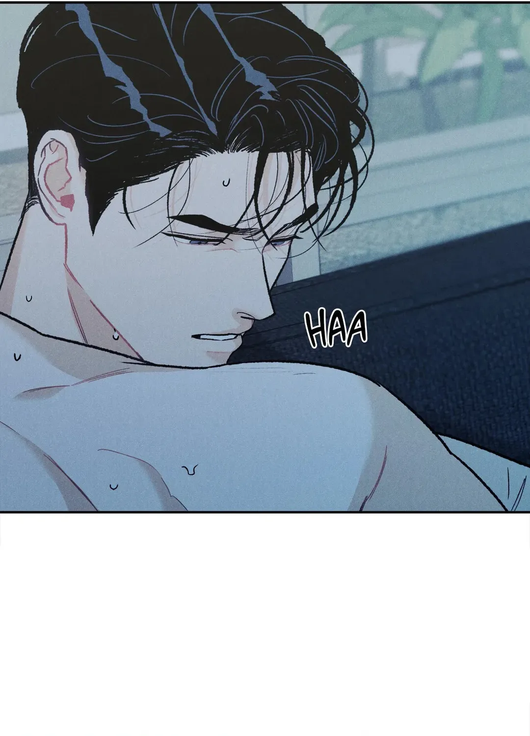 Read Limited Run chapter 16 image 80 on Lezhin