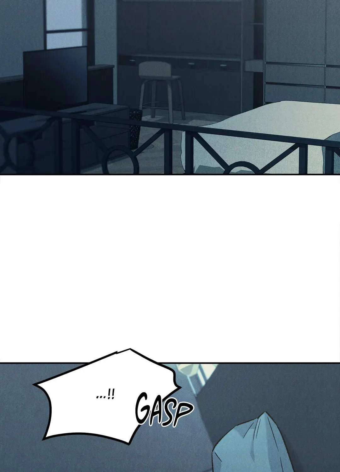 Read Limited Run chapter 16 image 85 on Lezhin