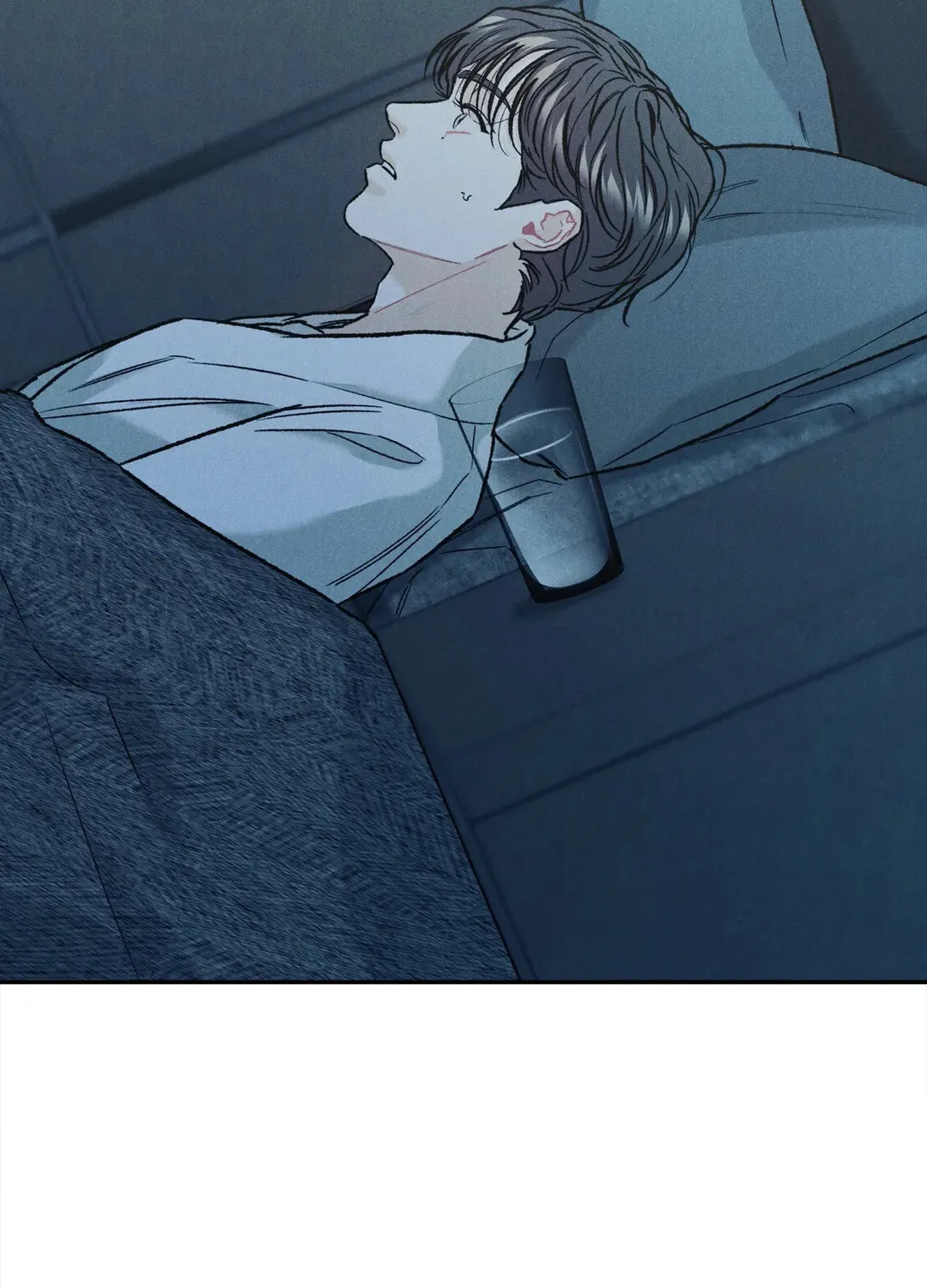 Read Limited Run chapter 16 image 86 on Lezhin