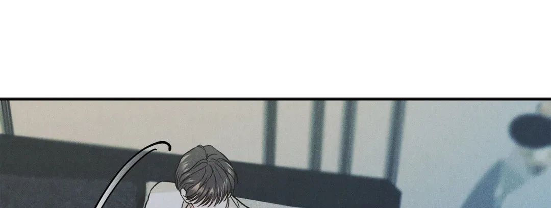 Read Limited Run chapter 16 image 88 on Lezhin
