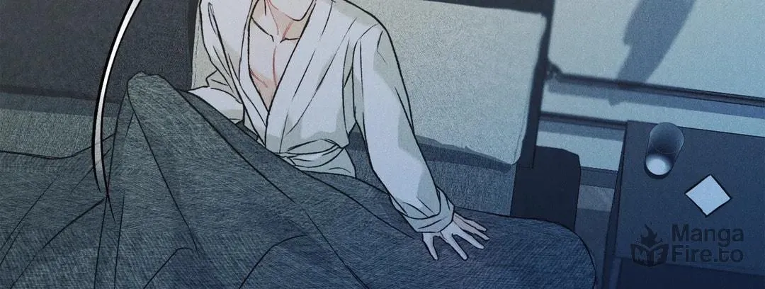 Read Limited Run chapter 16 image 89 on Lezhin