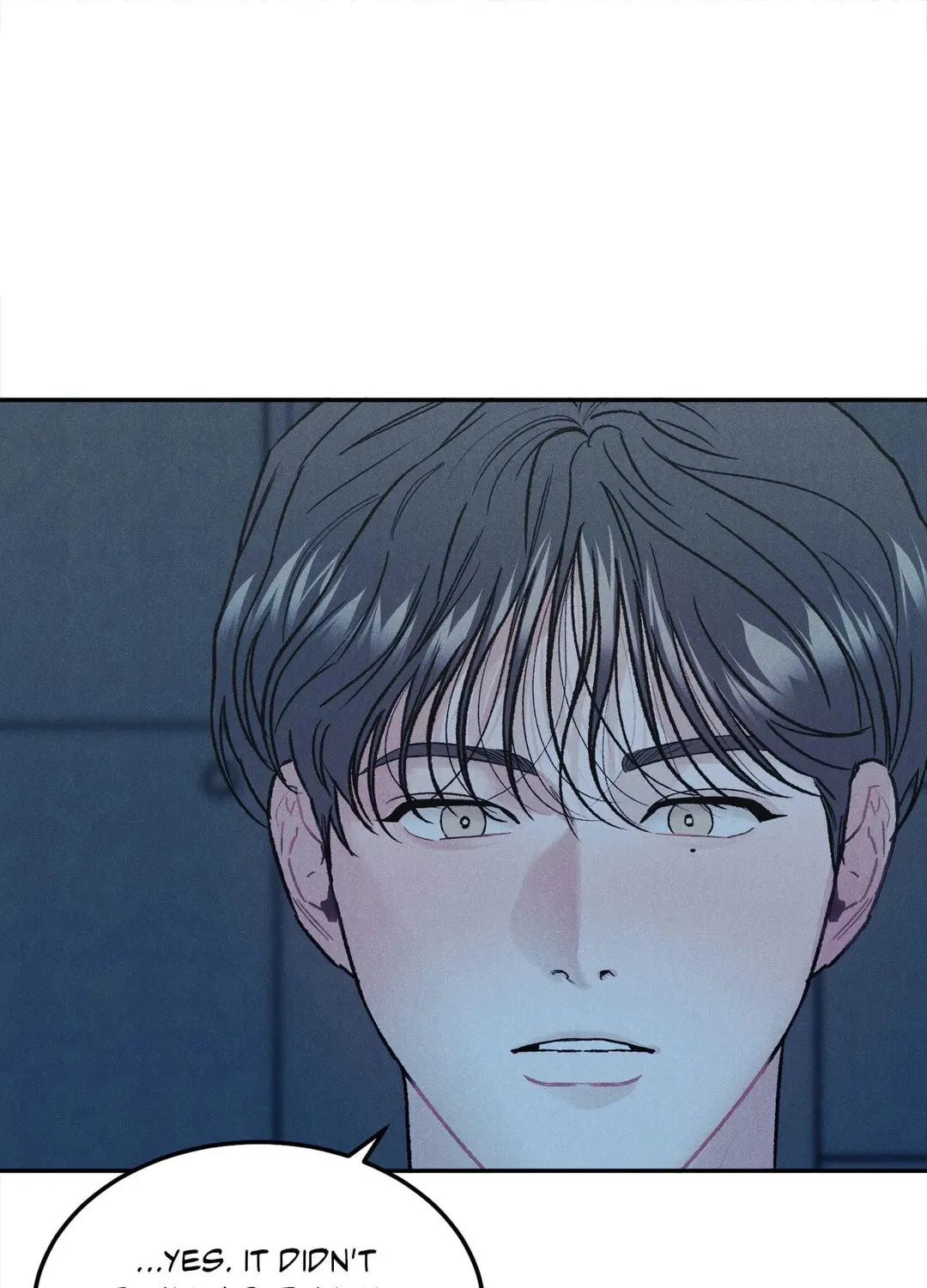 Read Limited Run chapter 16 image 9 on Lezhin