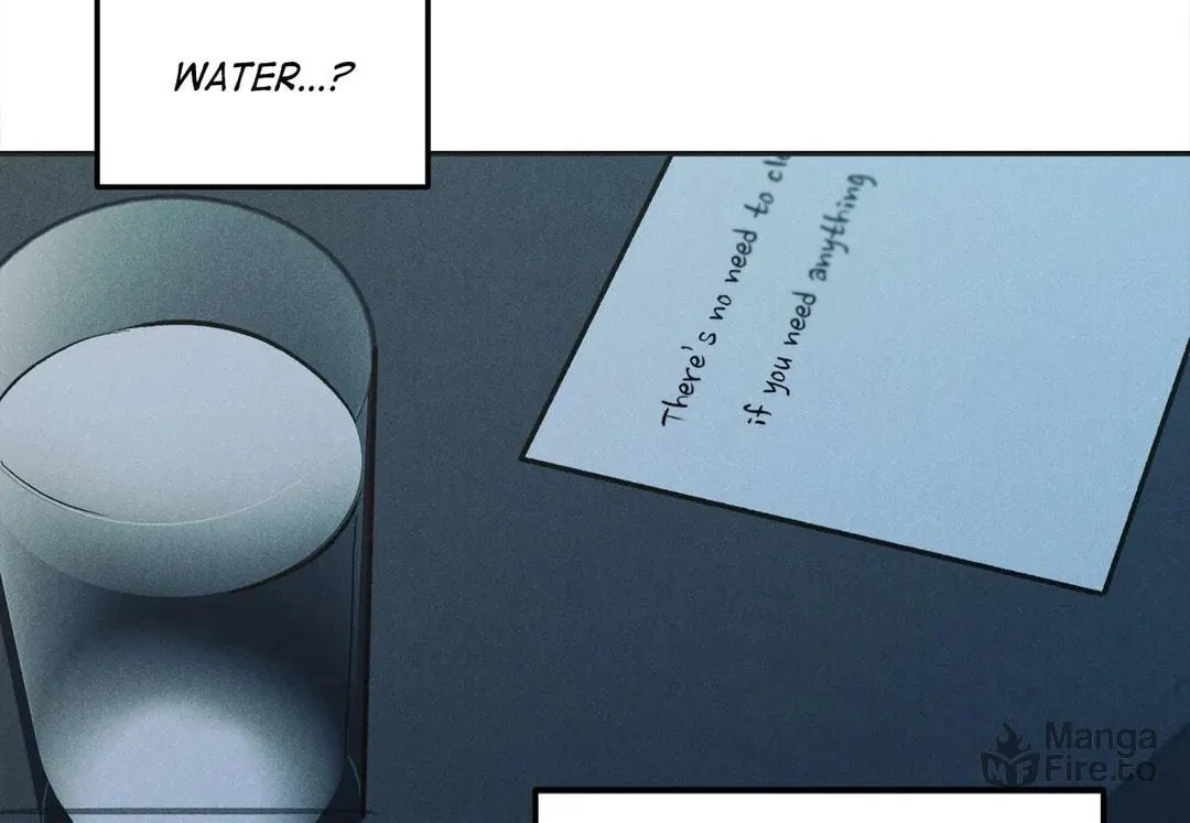 Read Limited Run chapter 16 image 93 on Lezhin