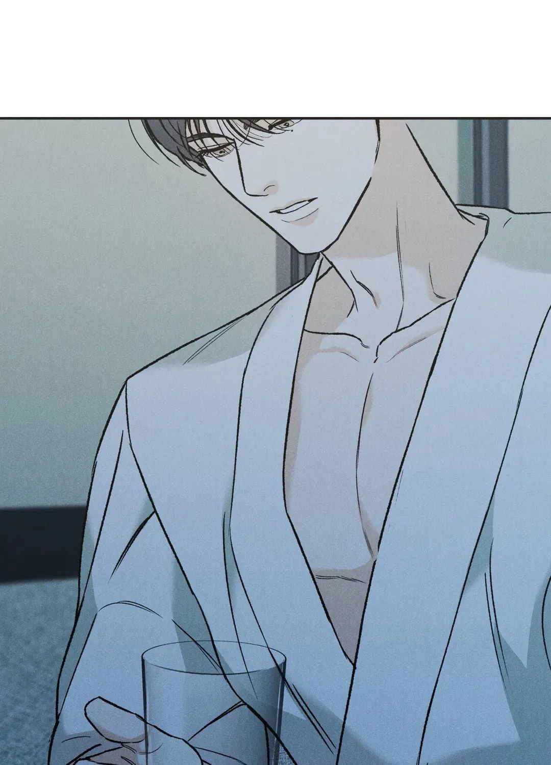 Read Limited Run chapter 16 image 96 on Lezhin