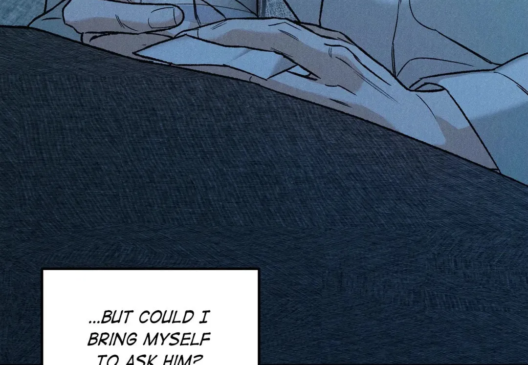 Read Limited Run chapter 16 image 97 on Lezhin