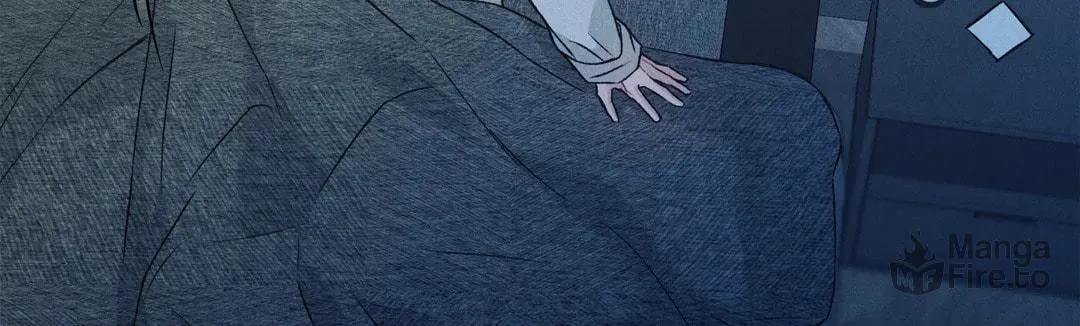 Read Limited Run chapter 17 image 2 on Lezhin