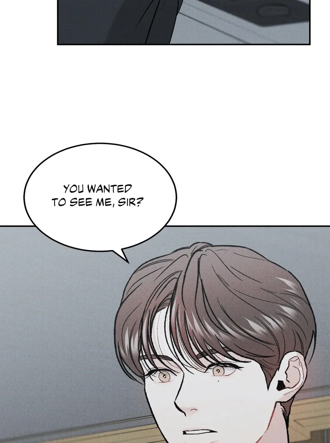 Read Limited Run chapter 17 image 20 on Lezhin