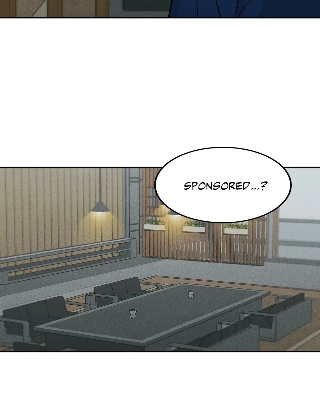 Read Limited Run chapter 17 image 26 on Lezhin