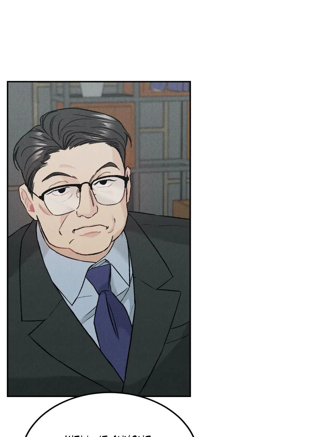 Read Limited Run chapter 17 image 29 on Lezhin