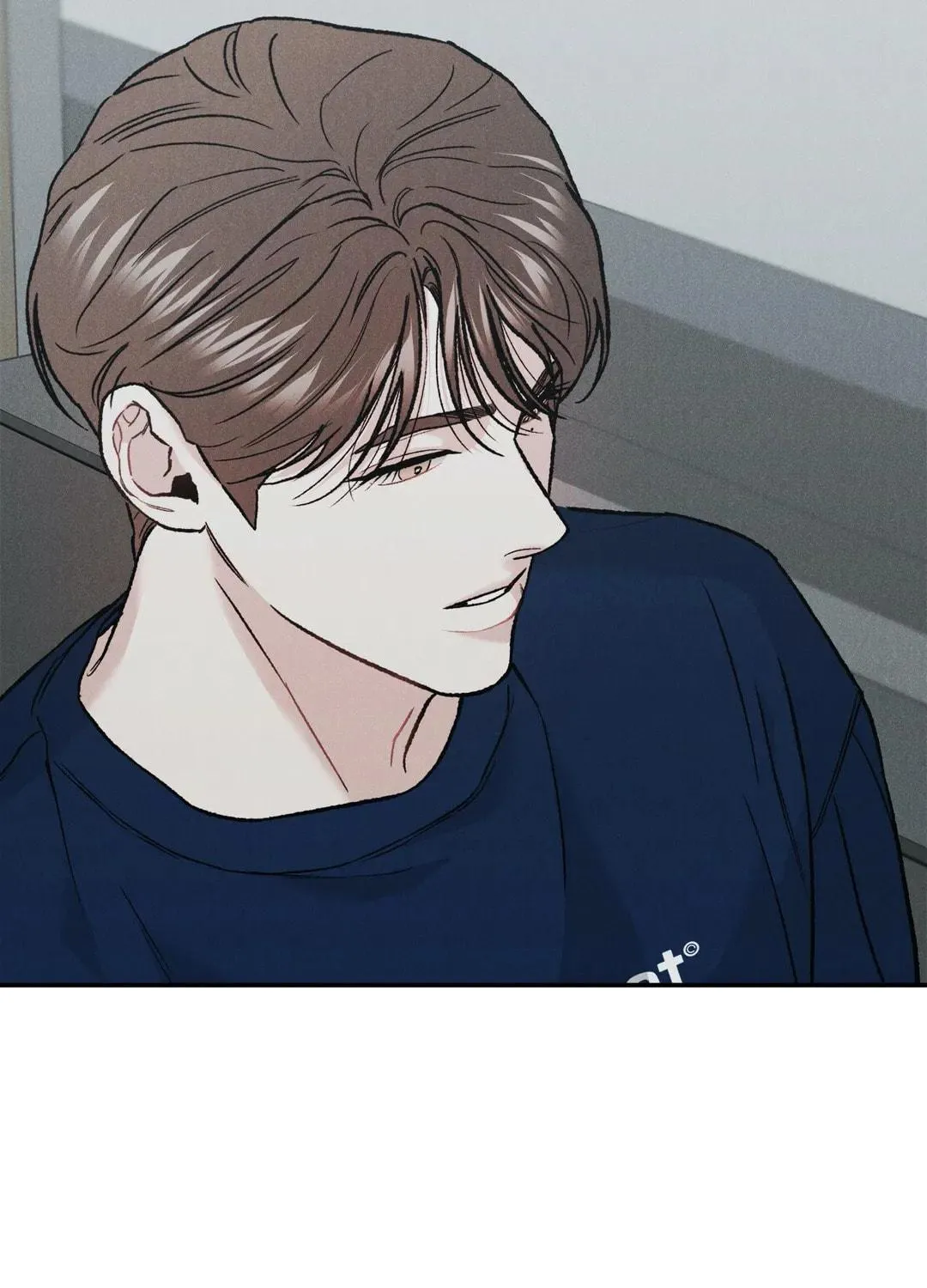 Read Limited Run chapter 17 image 33 on Lezhin