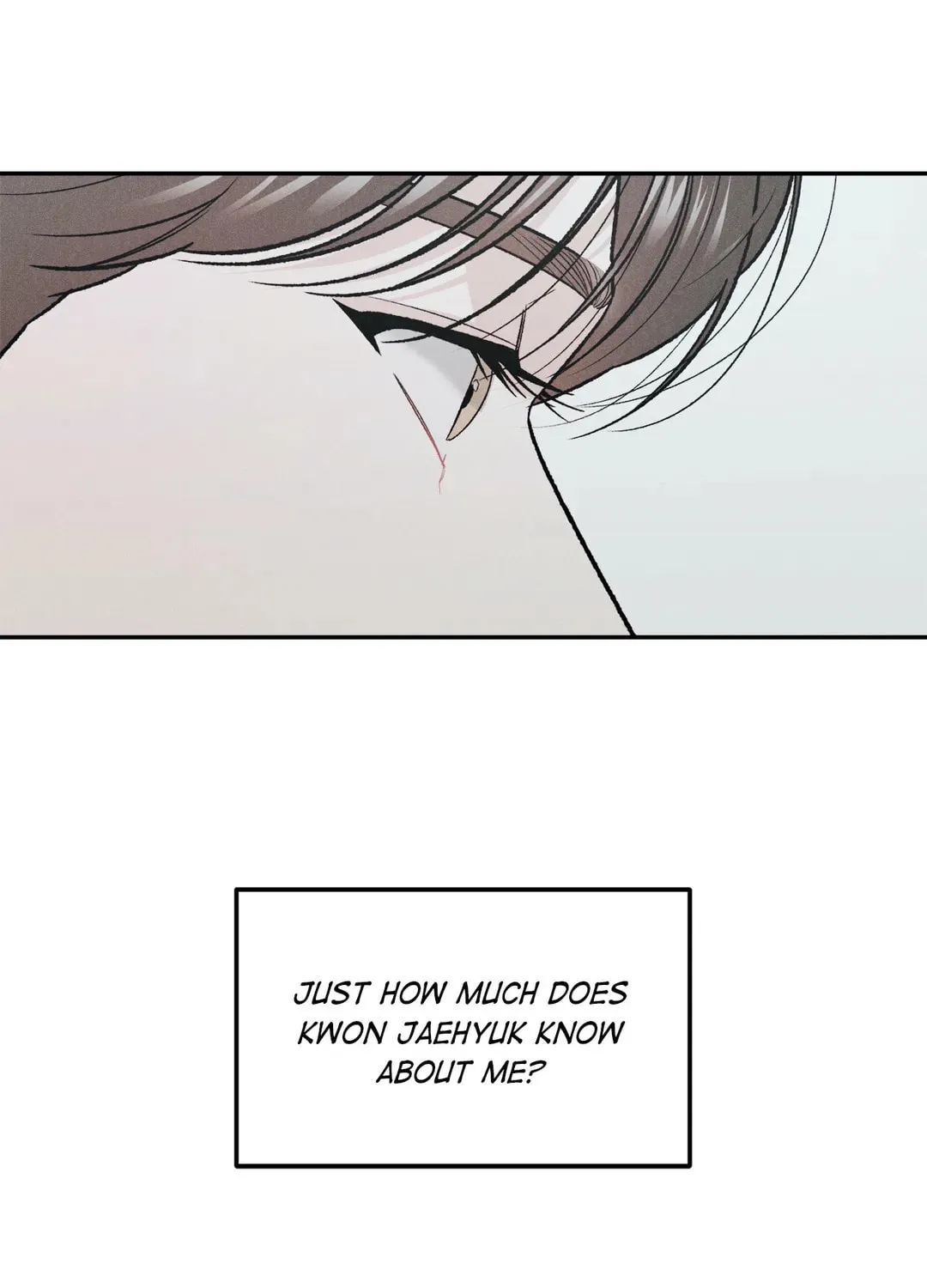 Read Limited Run chapter 17 image 39 on Lezhin
