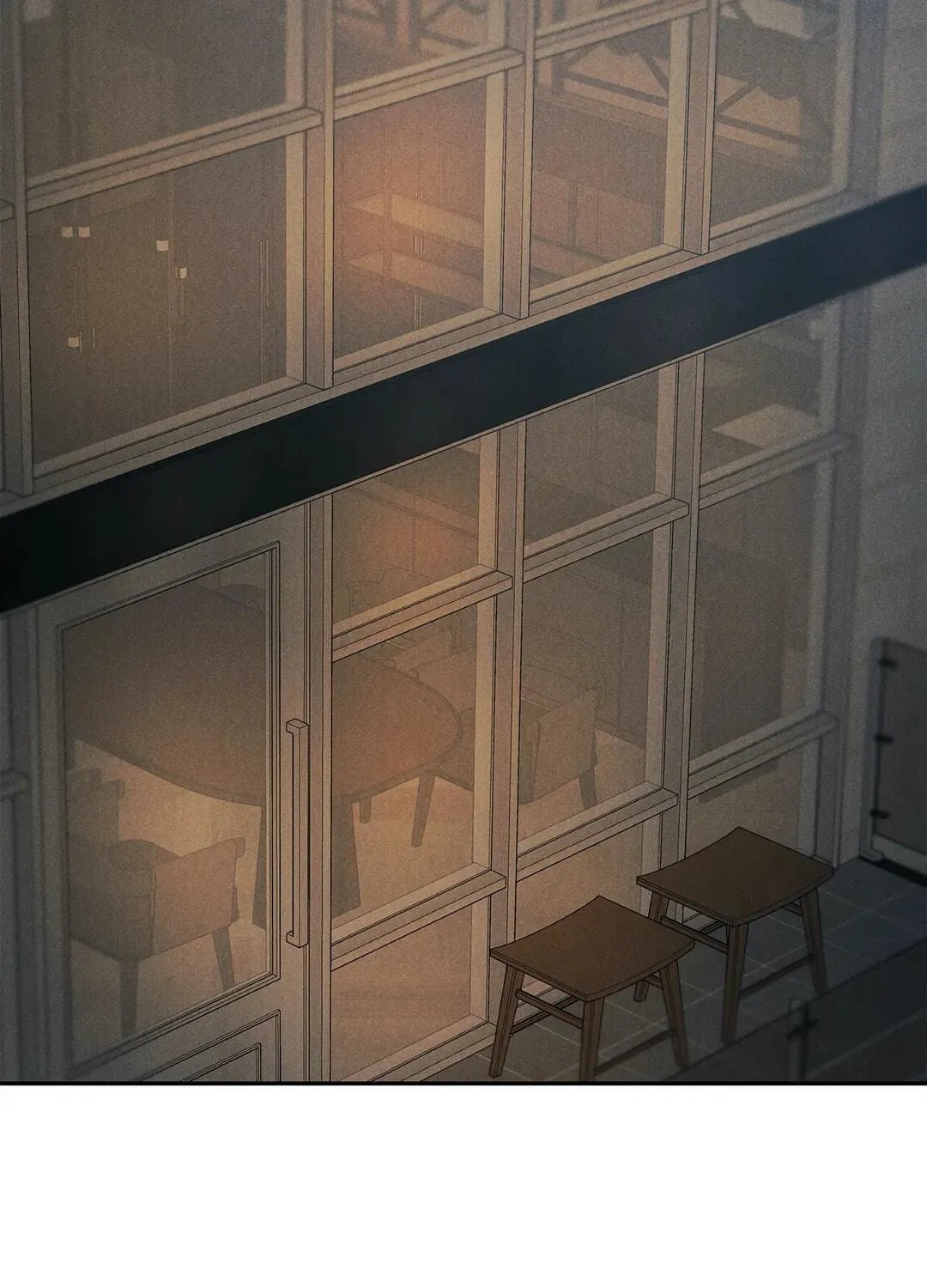 Read Limited Run chapter 17 image 41 on Lezhin