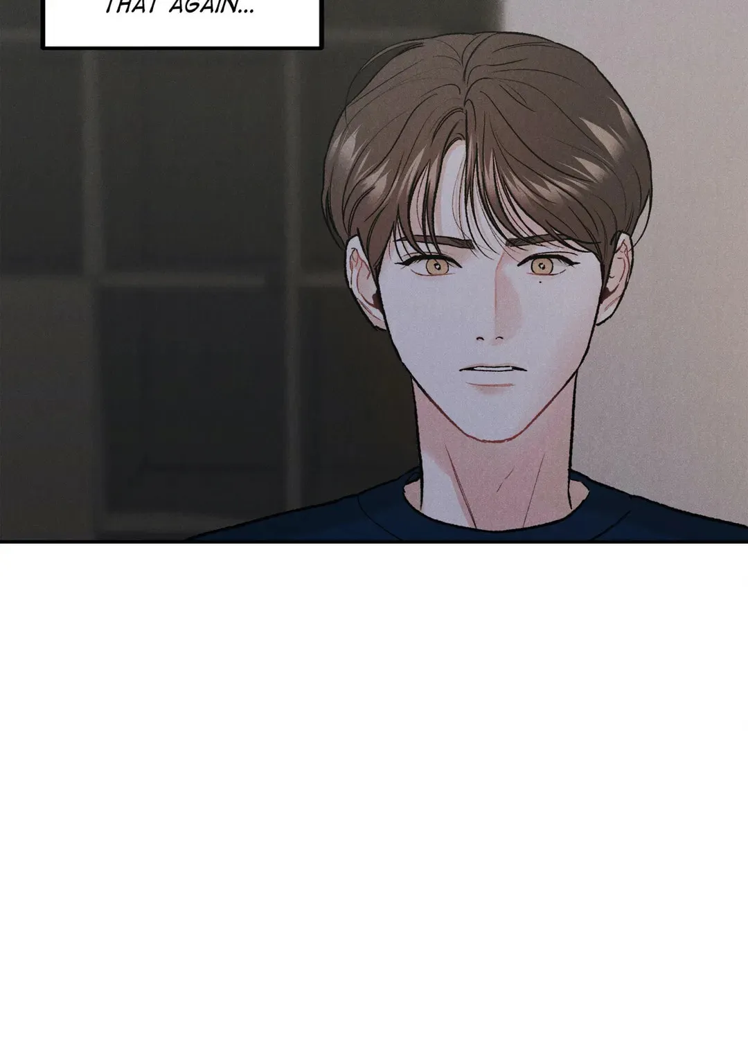Read Limited Run chapter 17 image 49 on Lezhin