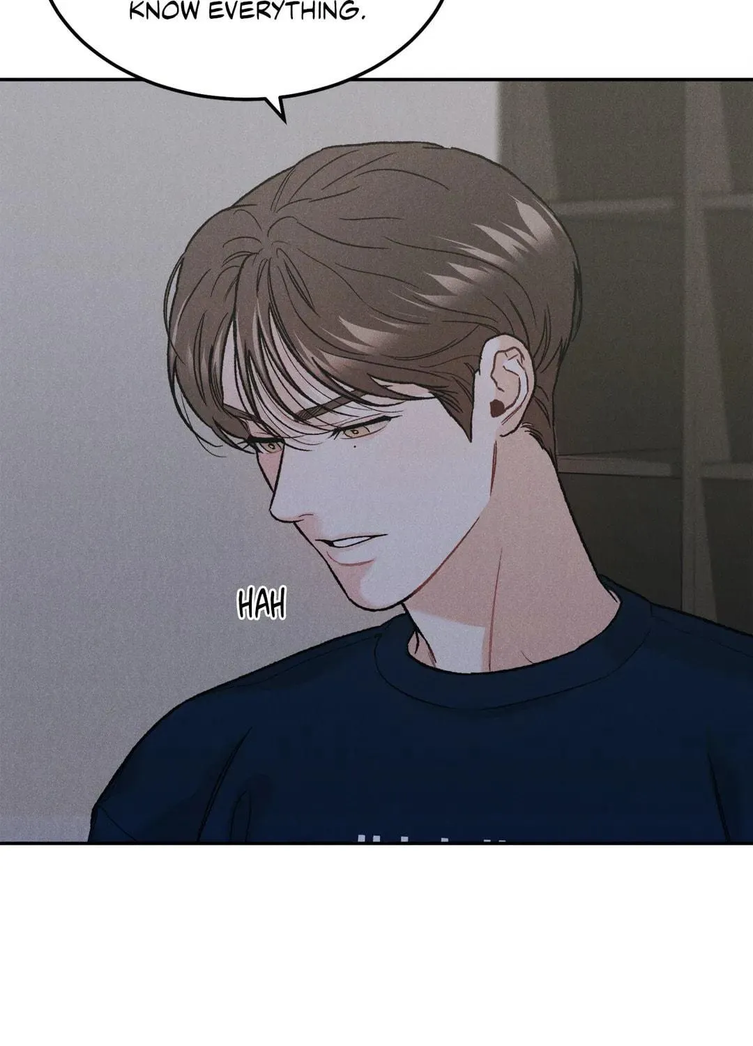 Read Limited Run chapter 17 image 53 on Lezhin