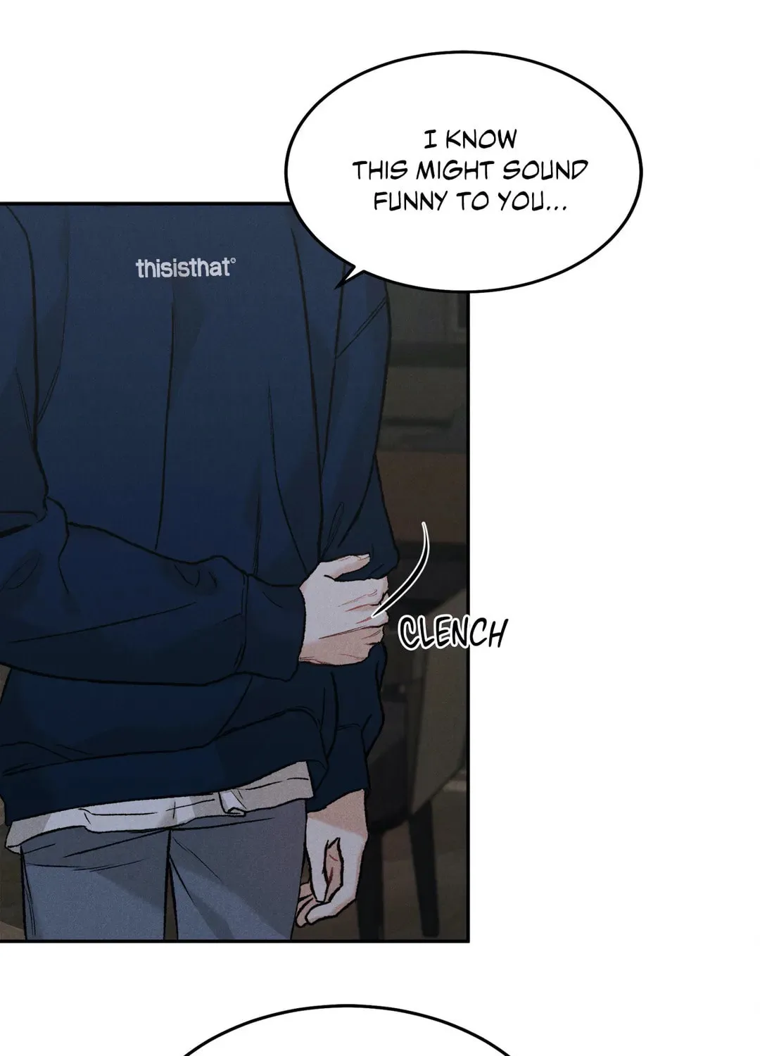 Read Limited Run chapter 17 image 55 on Lezhin