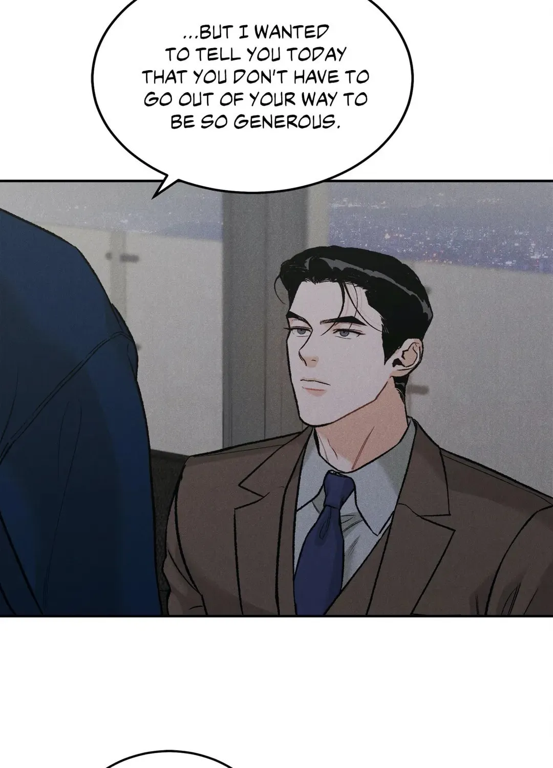 Read Limited Run chapter 17 image 56 on Lezhin