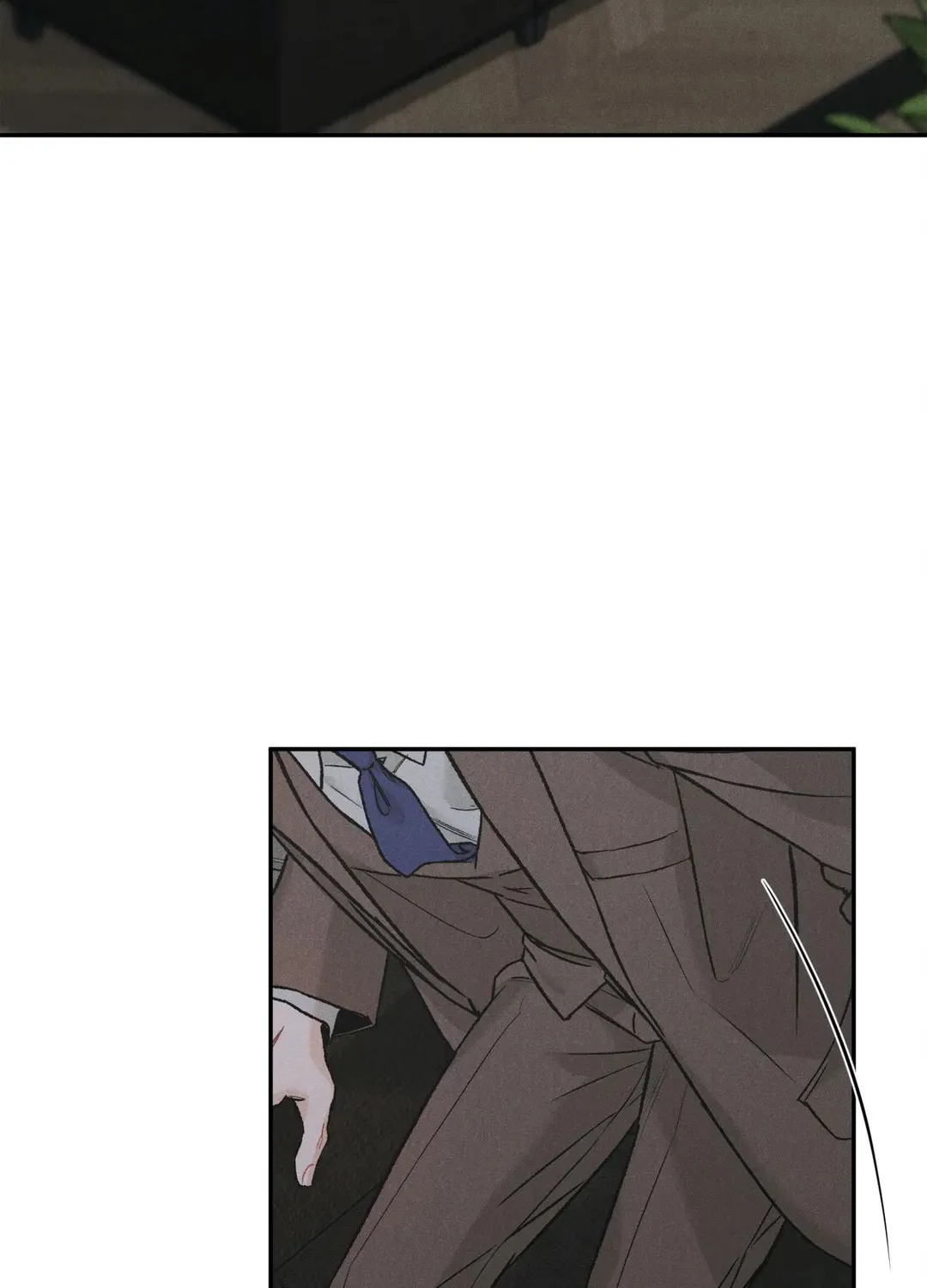 Read Limited Run chapter 17 image 59 on Lezhin