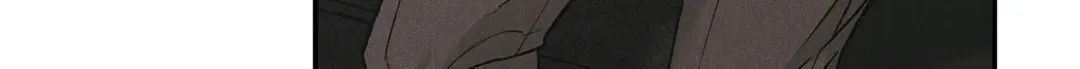 Read Limited Run chapter 17 image 60 on Lezhin