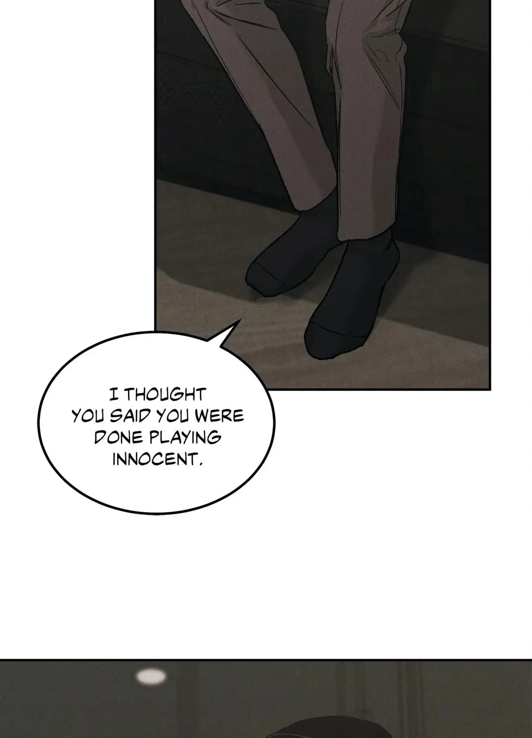 Read Limited Run chapter 17 image 61 on Lezhin