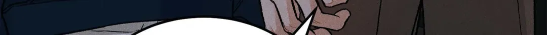 Read Limited Run chapter 17 image 63 on Lezhin