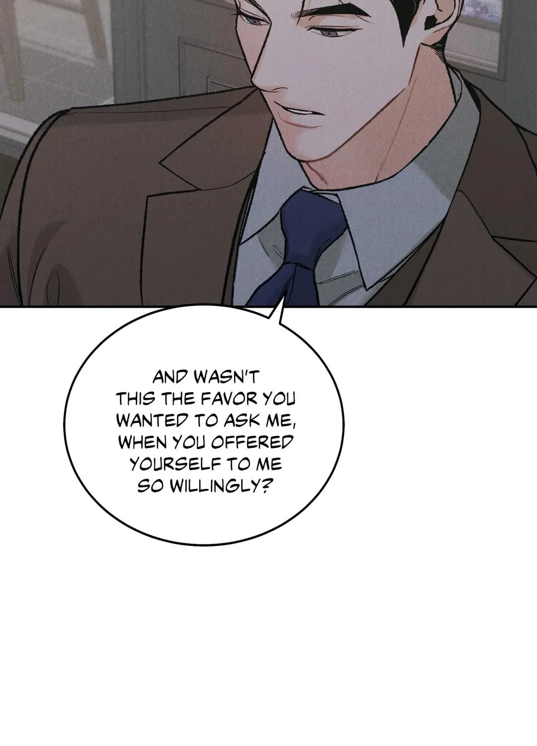 Read Limited Run chapter 17 image 65 on Lezhin