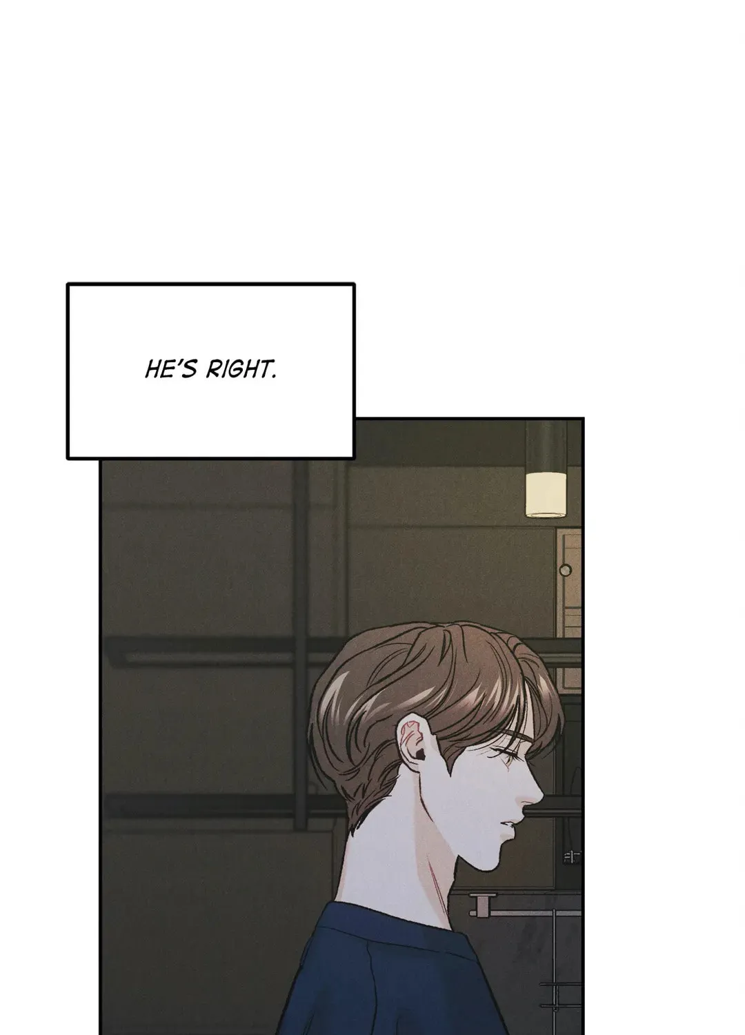 Read Limited Run chapter 17 image 67 on Lezhin