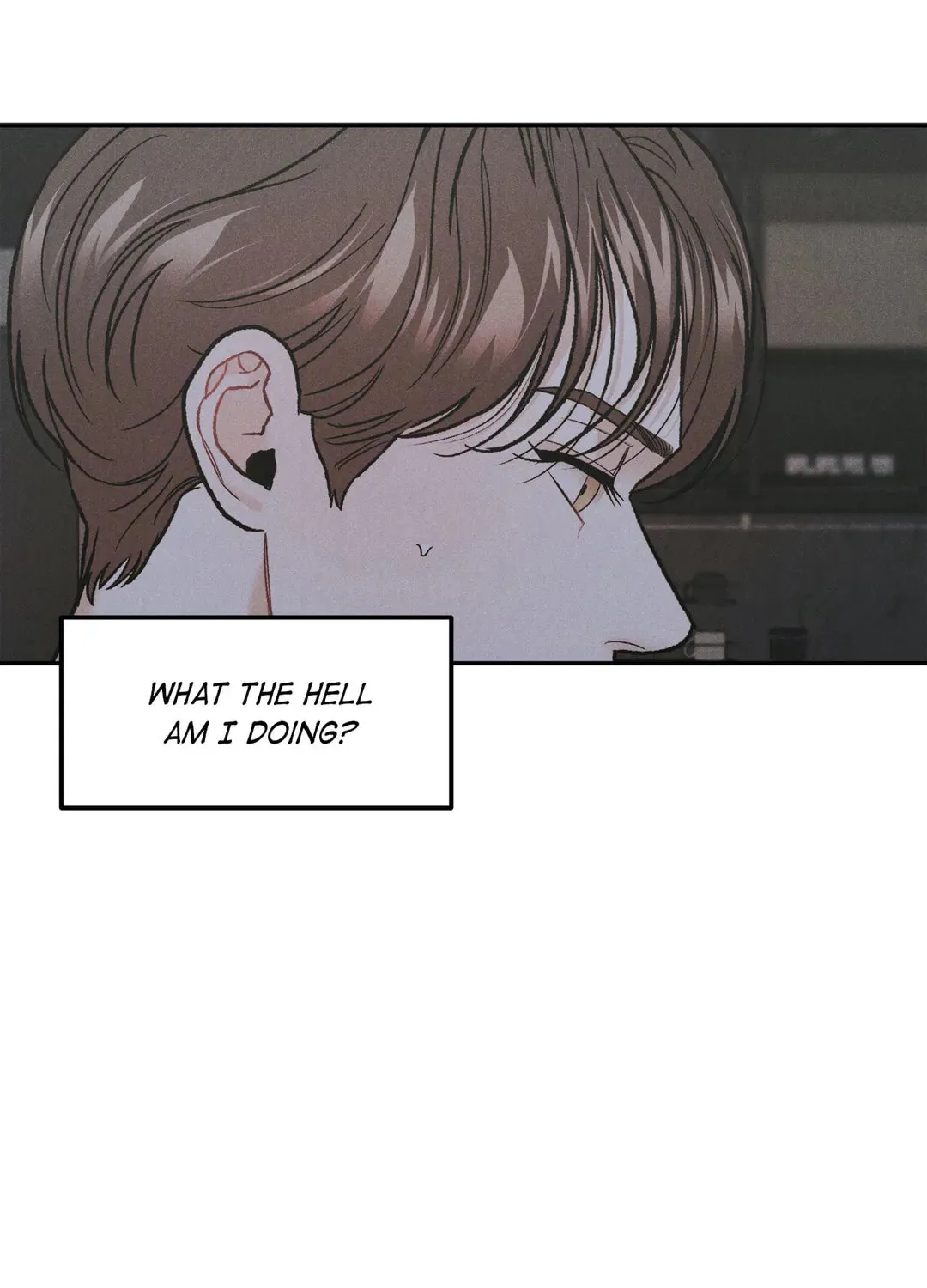 Read Limited Run chapter 17 image 70 on Lezhin
