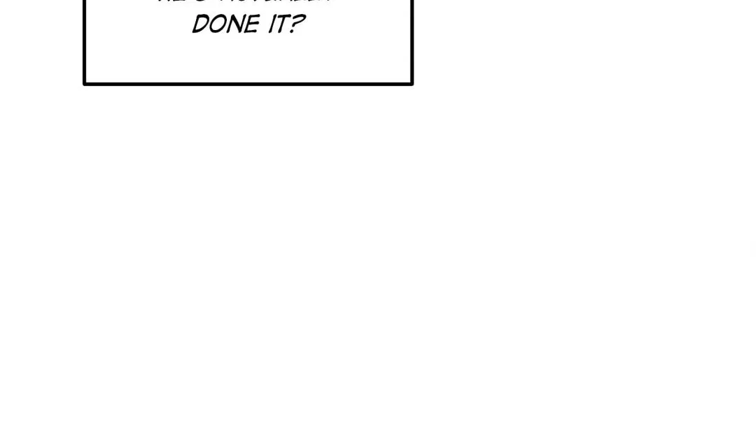 Read Limited Run chapter 17 image 72 on Lezhin