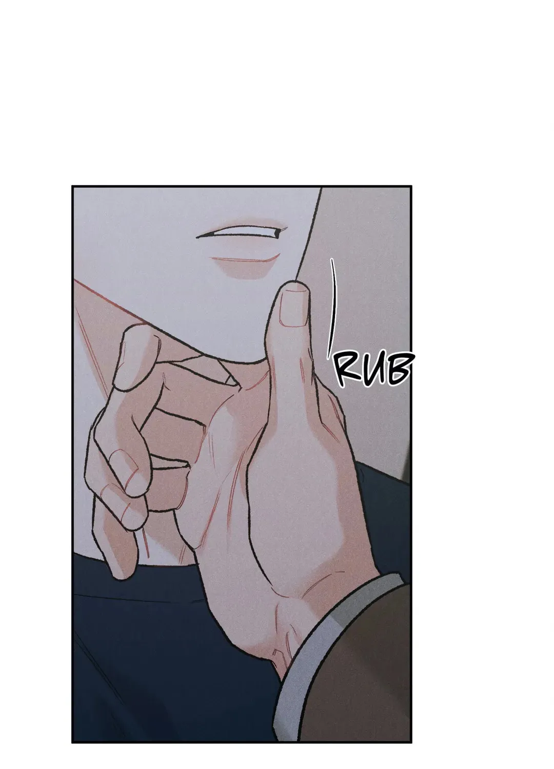 Read Limited Run chapter 17 image 73 on Lezhin