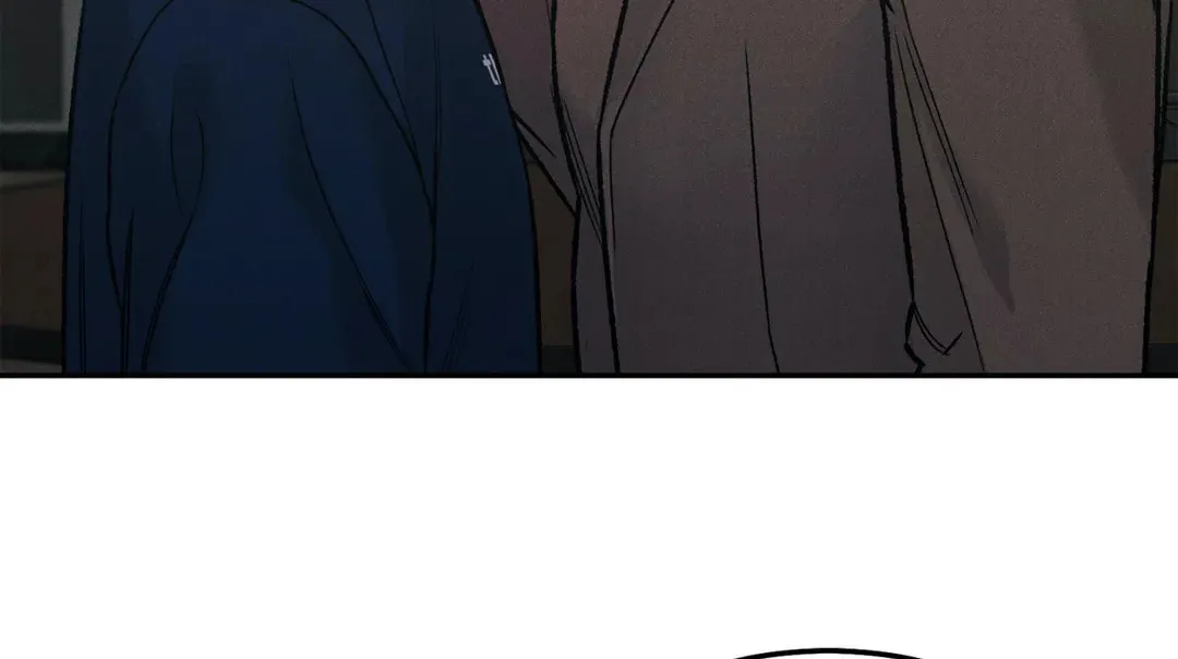 Read Limited Run chapter 17 image 75 on Lezhin