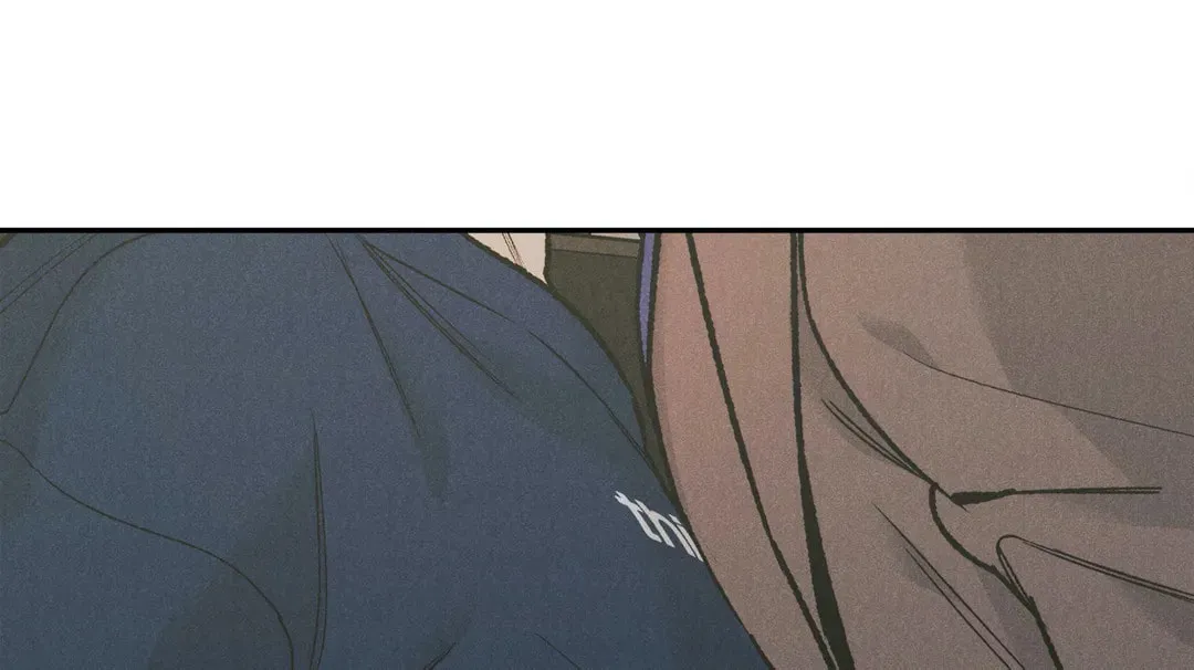 Read Limited Run chapter 17 image 78 on Lezhin