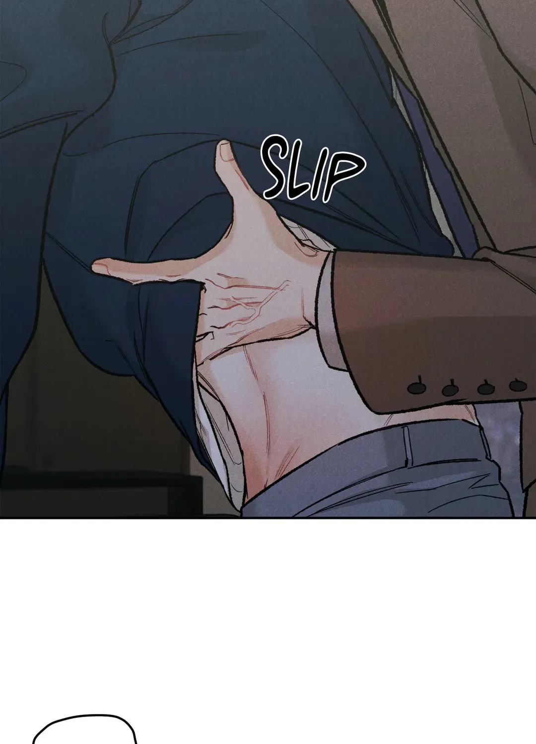 Read Limited Run chapter 17 image 79 on Lezhin