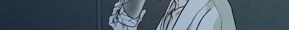 Read Limited Run chapter 17 image 8 on Lezhin