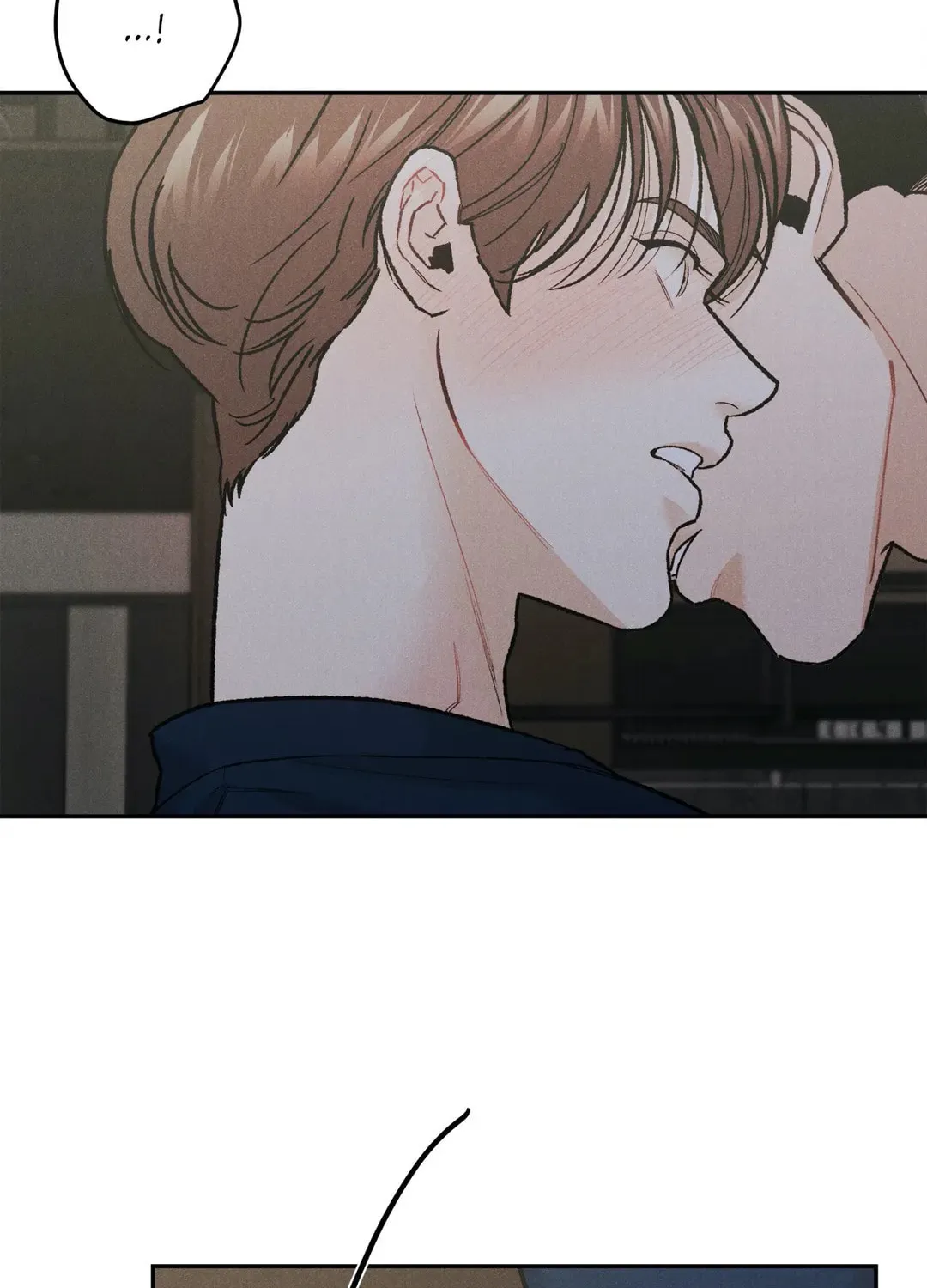 Read Limited Run chapter 17 image 80 on Lezhin
