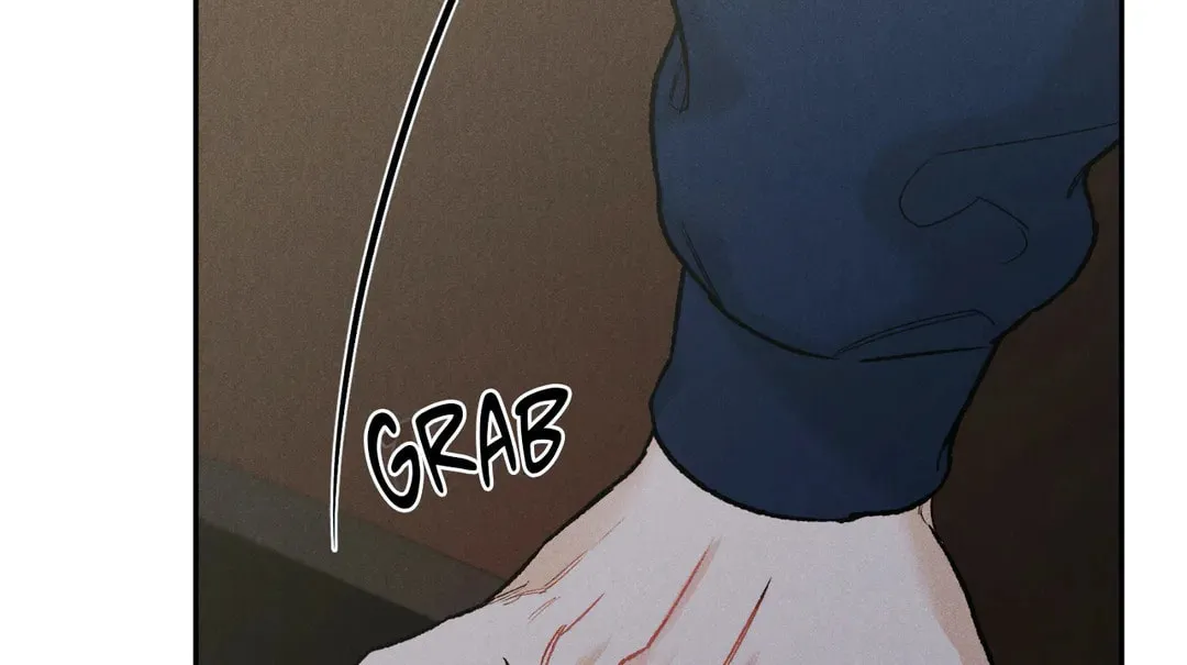 Read Limited Run chapter 17 image 81 on Lezhin