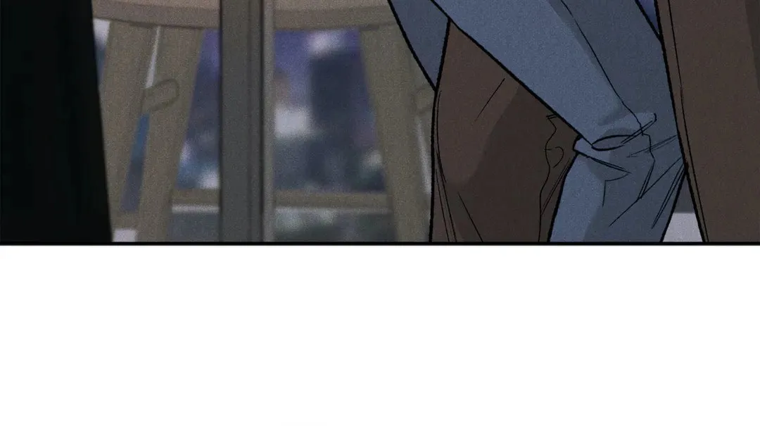 Read Limited Run chapter 17 image 84 on Lezhin