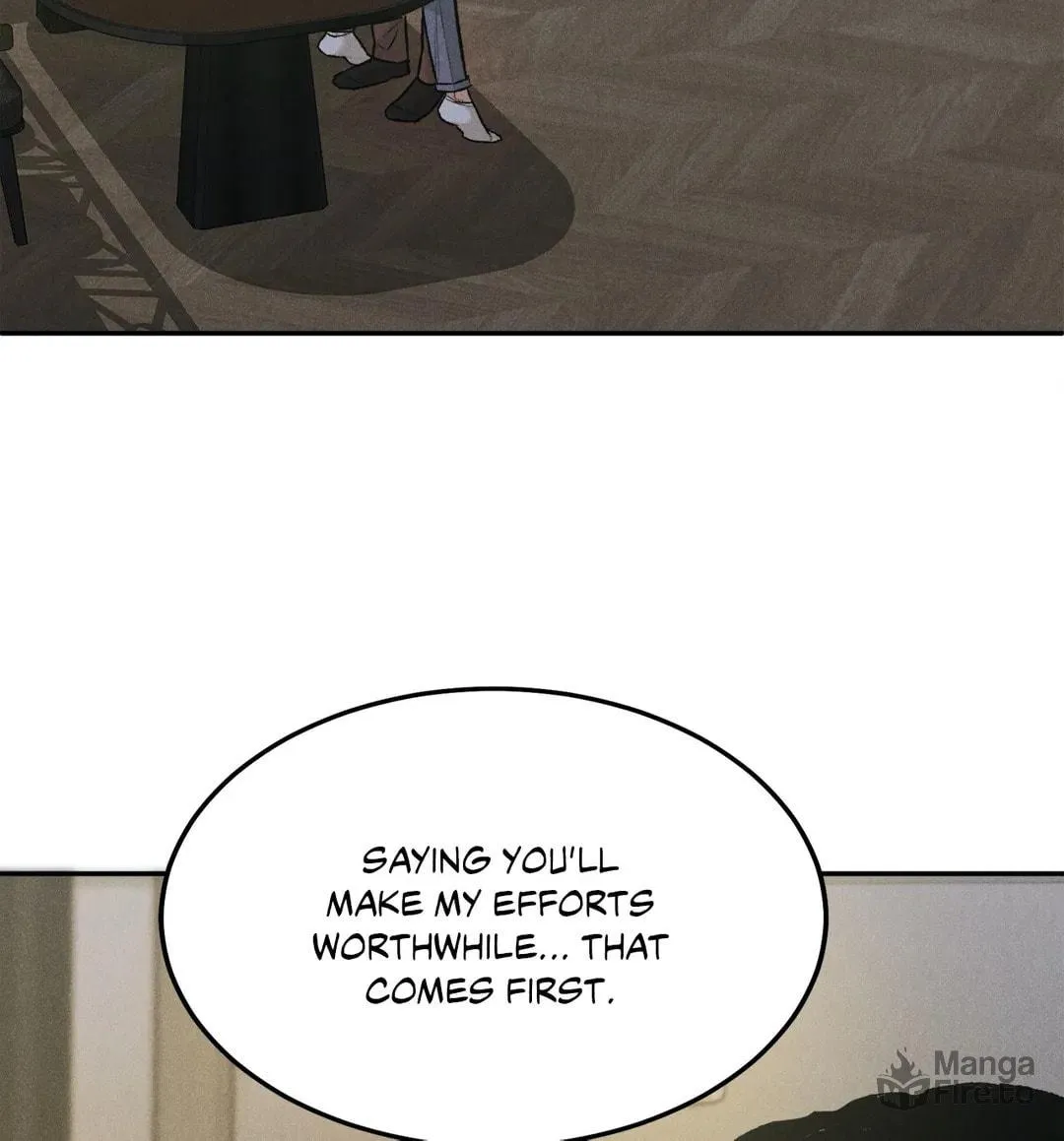 Read Limited Run chapter 17 image 86 on Lezhin