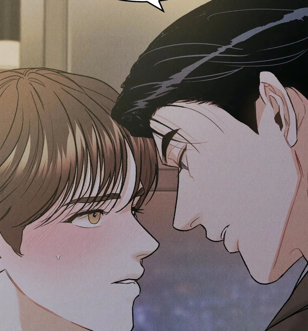 Read Limited Run chapter 17 image 87 on Lezhin