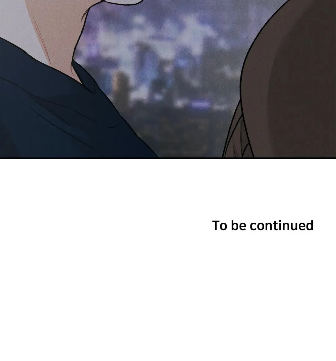 Read Limited Run chapter 17 image 88 on Lezhin