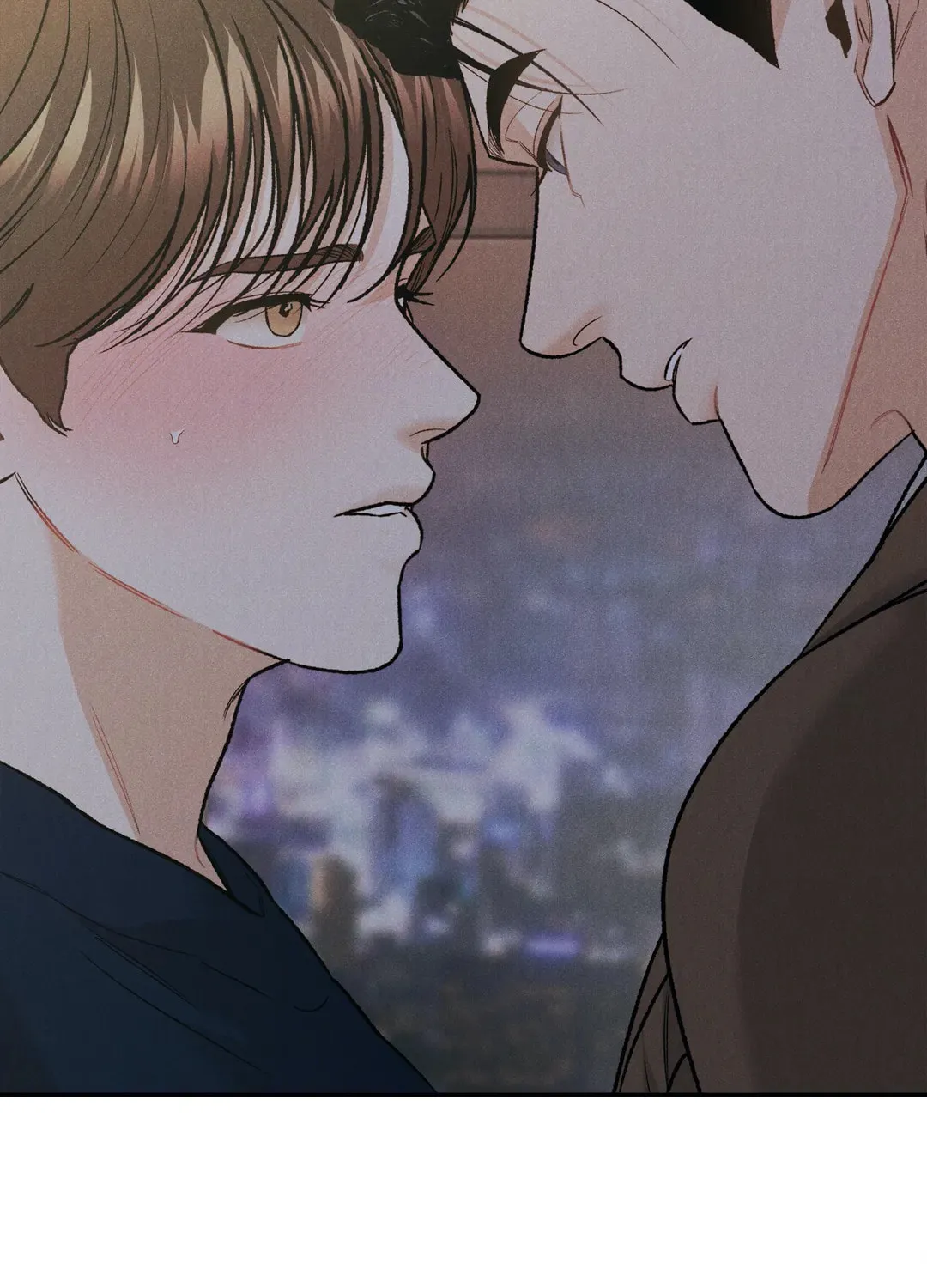 Read Limited Run chapter 18 image 12 on Lezhin
