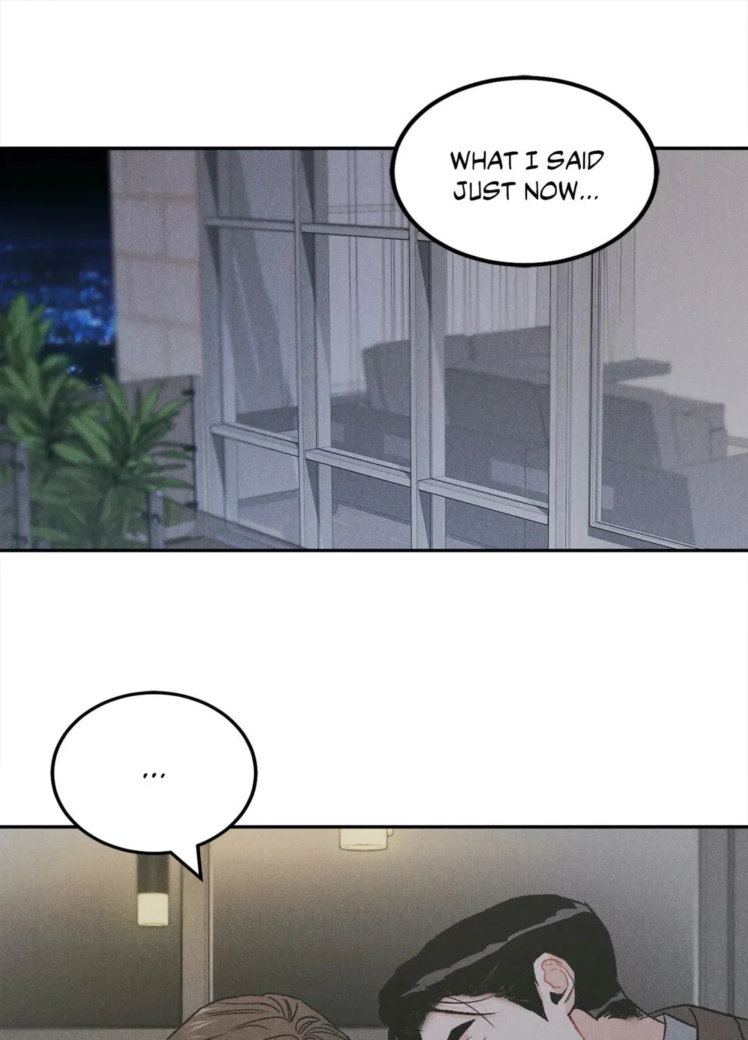 Read Limited Run chapter 18 image 16 on Lezhin