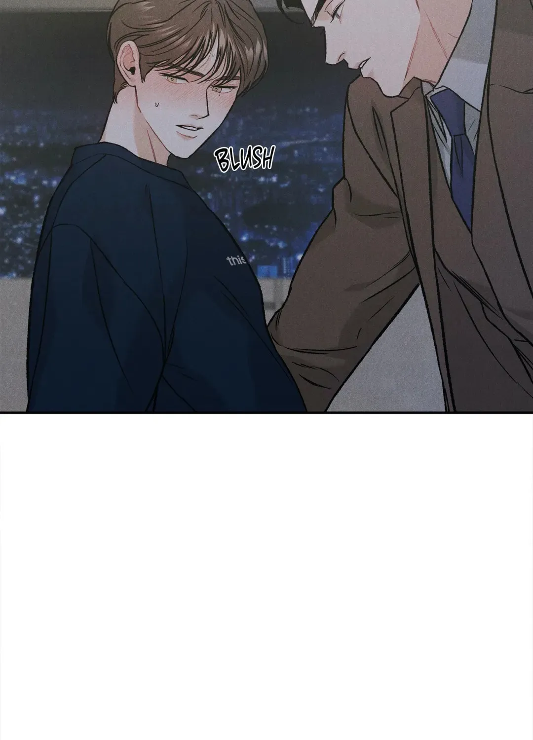 Read Limited Run chapter 18 image 17 on Lezhin