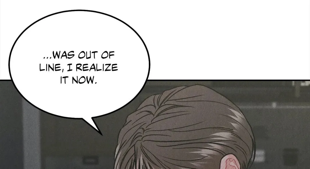 Read Limited Run chapter 18 image 18 on Lezhin