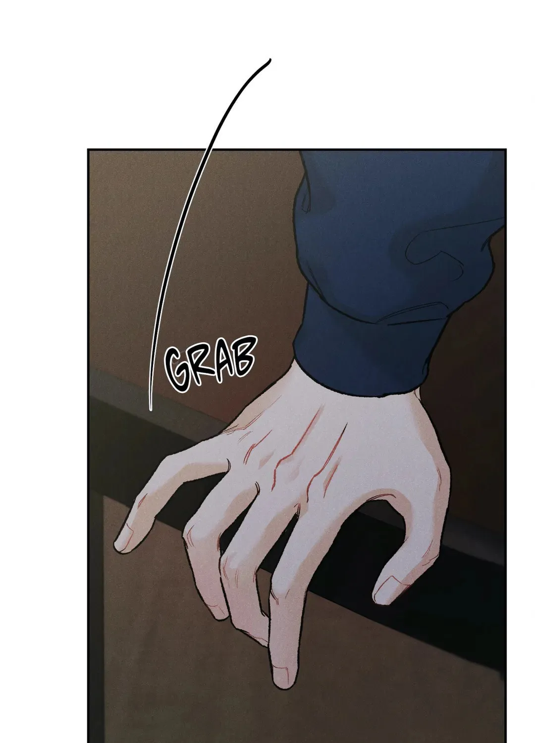Read Limited Run chapter 18 image 2 on Lezhin