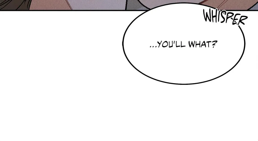 Read Limited Run chapter 18 image 21 on Lezhin